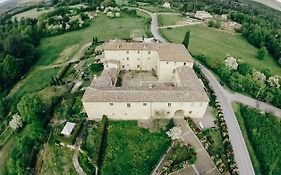 La Senesina